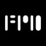 FPD Consulting & Solutions logo